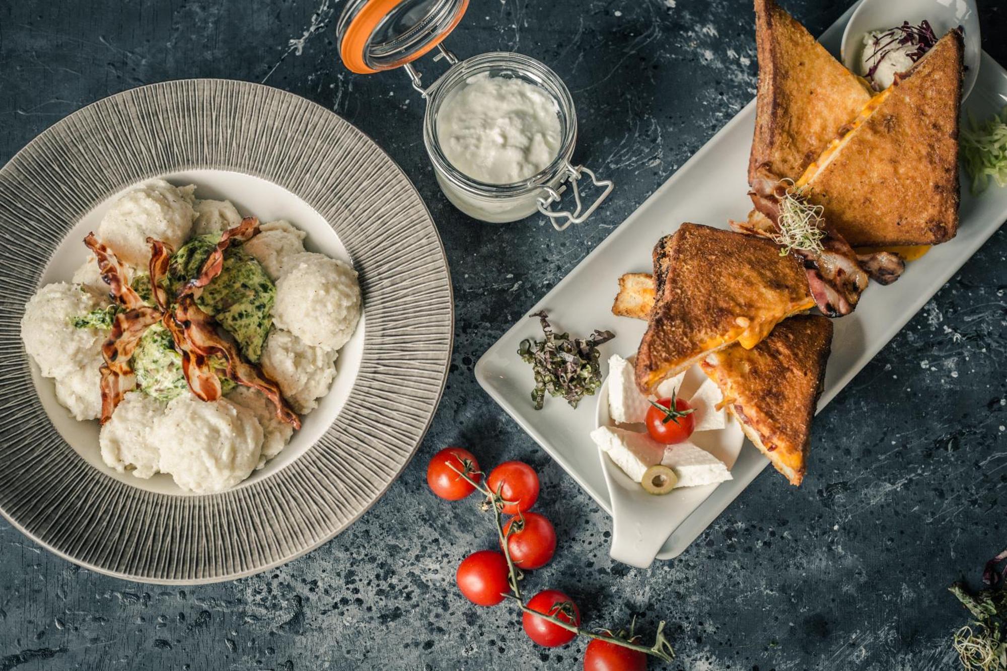Hotel Siesta Užice Εξωτερικό φωτογραφία