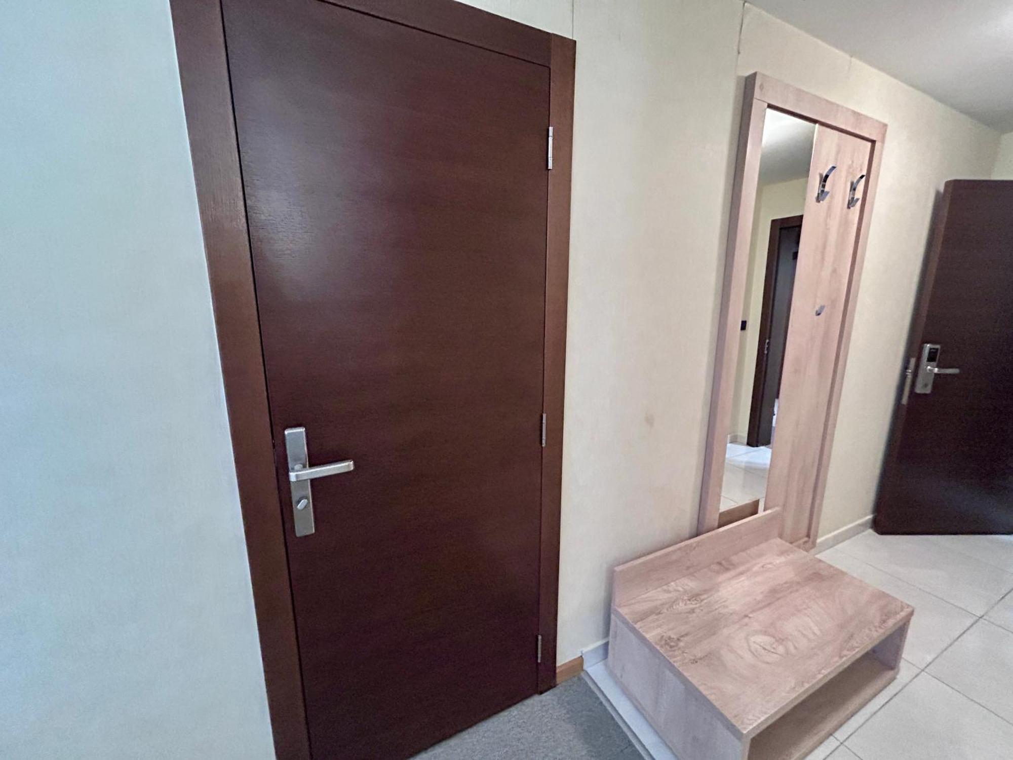 Hotel Siesta Užice Εξωτερικό φωτογραφία